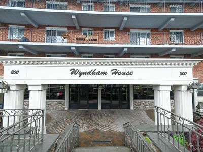 200 Atlantic Avenue #212, Lynbrook, NY, 11563