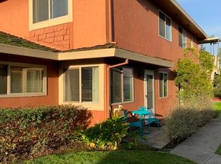 4425 Diamond St APT 2, Capitola, CA 95010
