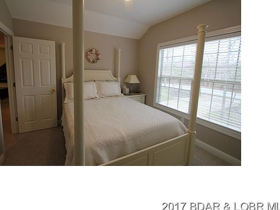 Great for Guests
