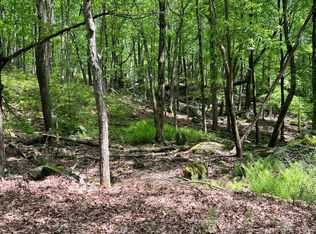 806 Conestoga Ct, Hawley, PA 18428