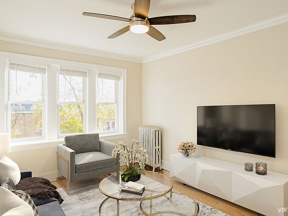 5th image of 5002 W Newport Ave #3
