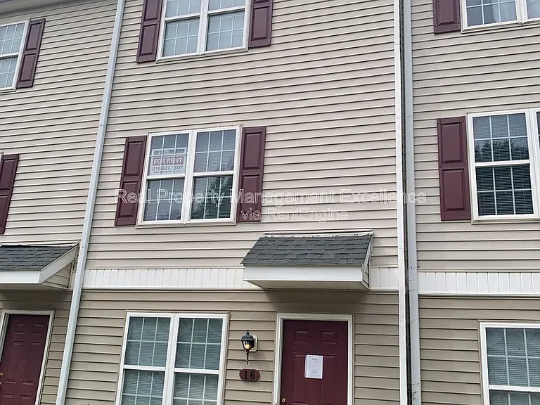 16 Red Ln #A — Photo 20