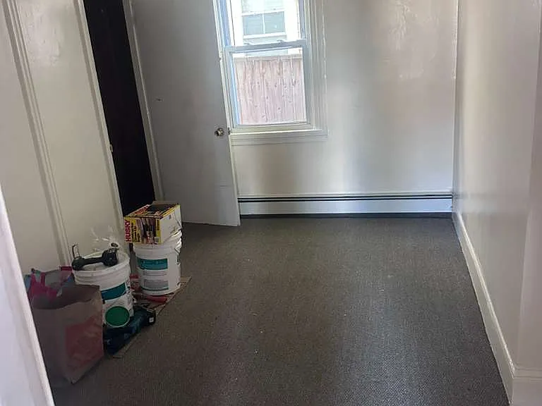 256 High St #256 — Photo 3