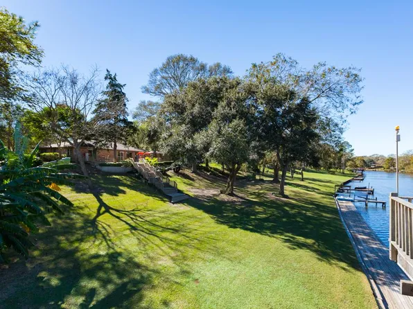 7044 County Road 911, Brazoria, TX 77422