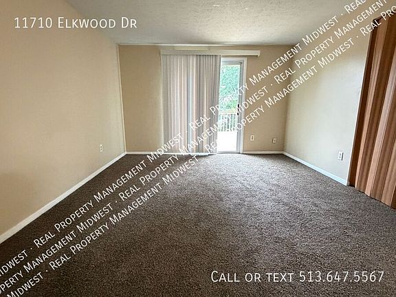 5th image of 11710 Elkwood Dr