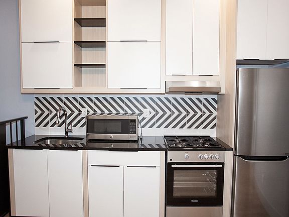 2nd image of 1506 New York Ave #1BB