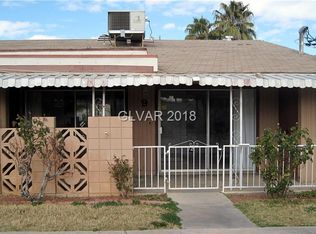 9457 Las Vegas Blvd S UNIT 9, Las Vegas, NV 89123