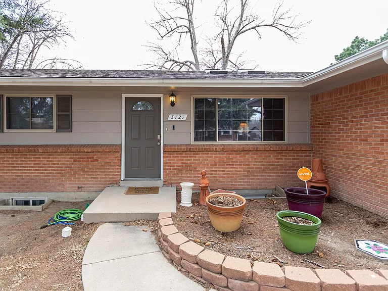 3727 Meadowland Blvd — Photo 4