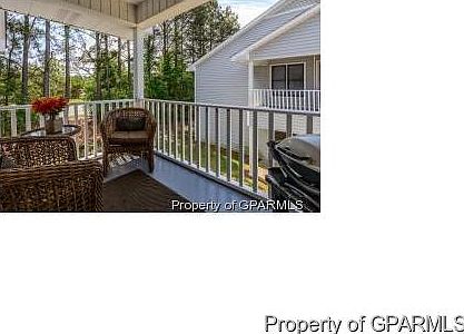 5th image of 102 E West Victoria Ct