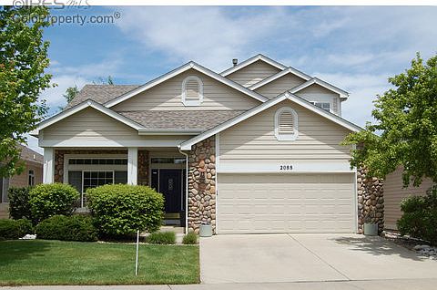 1st image of 2088 River West Dr