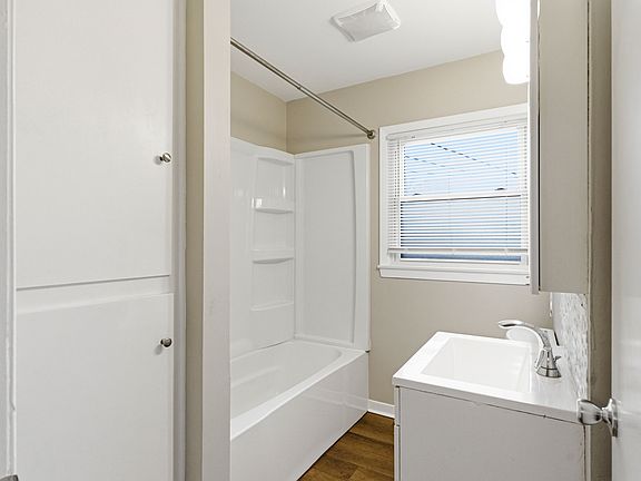 2nd image of 1904 Wickham Way