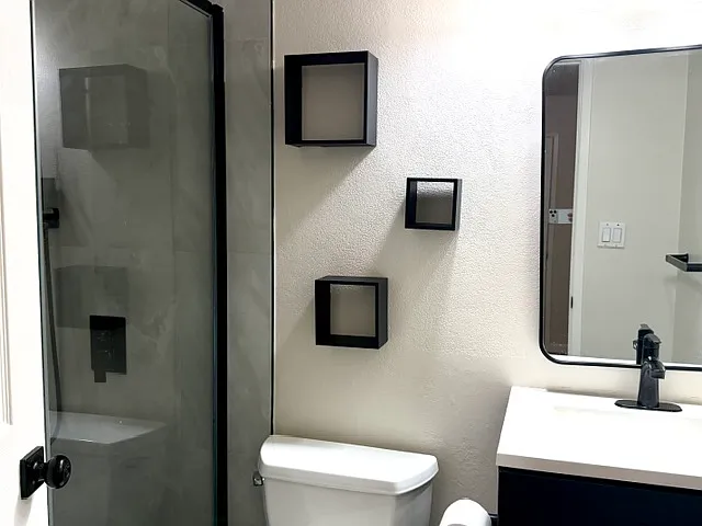 8062 Arroyo Dr #3 — Photo 12