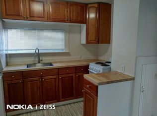 4823 1/2 Erskine Way SW #1/2, Seattle, WA 98116