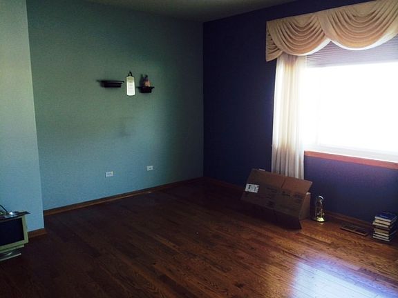 2nd image of 21104 W Cypress Ct