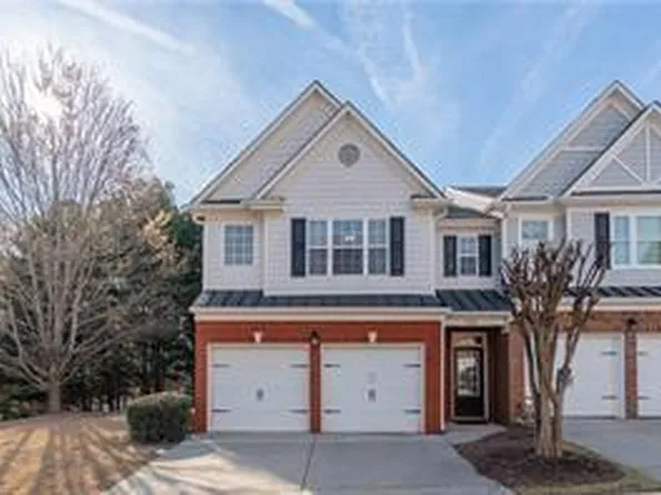 3800 Thayer Trce, Duluth, GA 30096