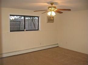 2nd image of 7 Tiffany Rd
