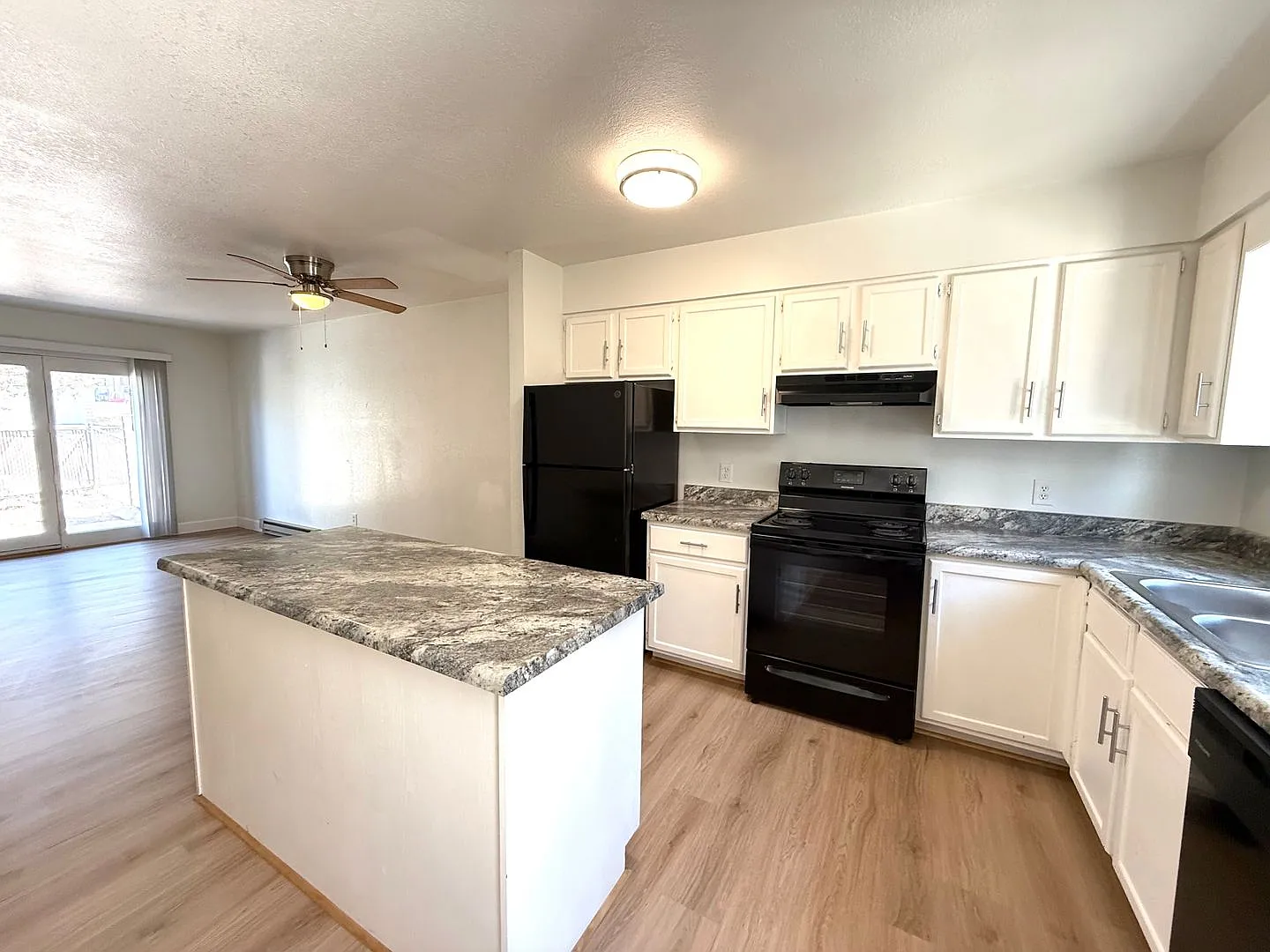 Townhome in Prescott! — Photo 4