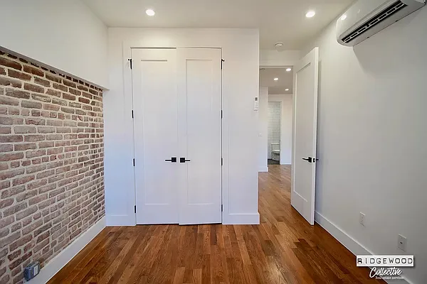 Rented by Voro NYC | media 18