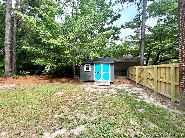 1977 Culpepper Ln — Photo 45