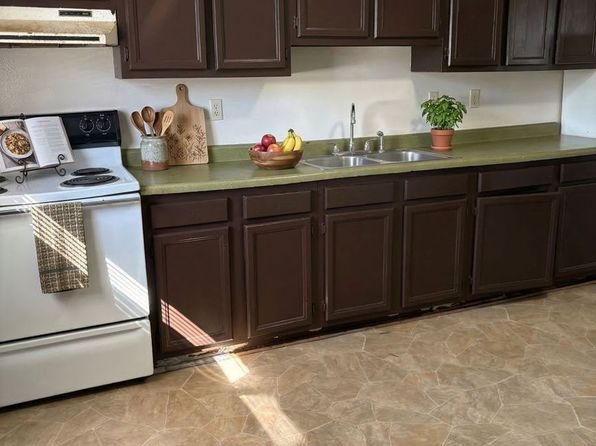 1154 Langley Rd APT 1