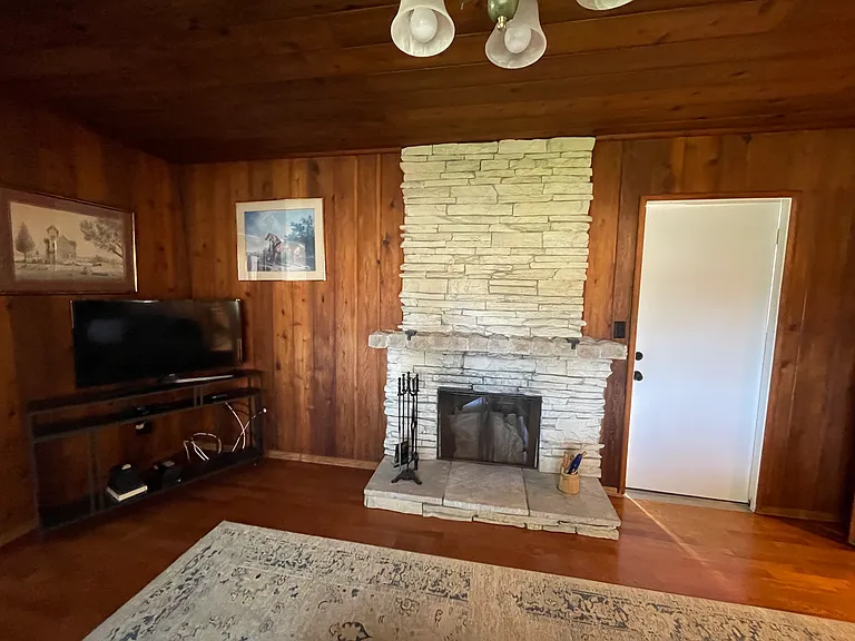 4020 Del Mar Ave — Photo 26