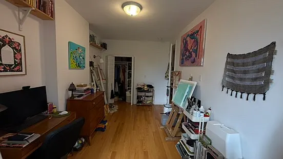 1224 Halsey St #3 — Photo 9