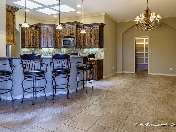 3rd image of 5004 Coquina Ct