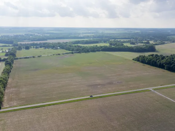 0 Troy Sidney Rd, Troy, OH 45373