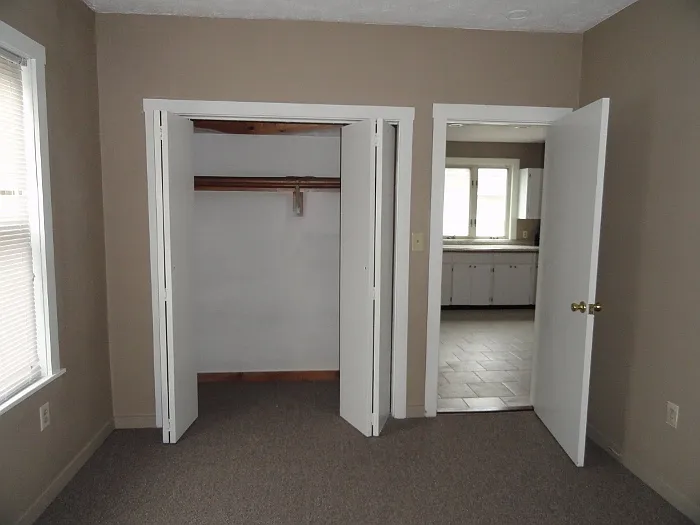 106-108 Lyme St #2 — Photo 9