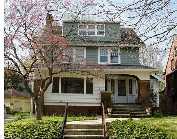 1st image of 13445 Parkway Dr