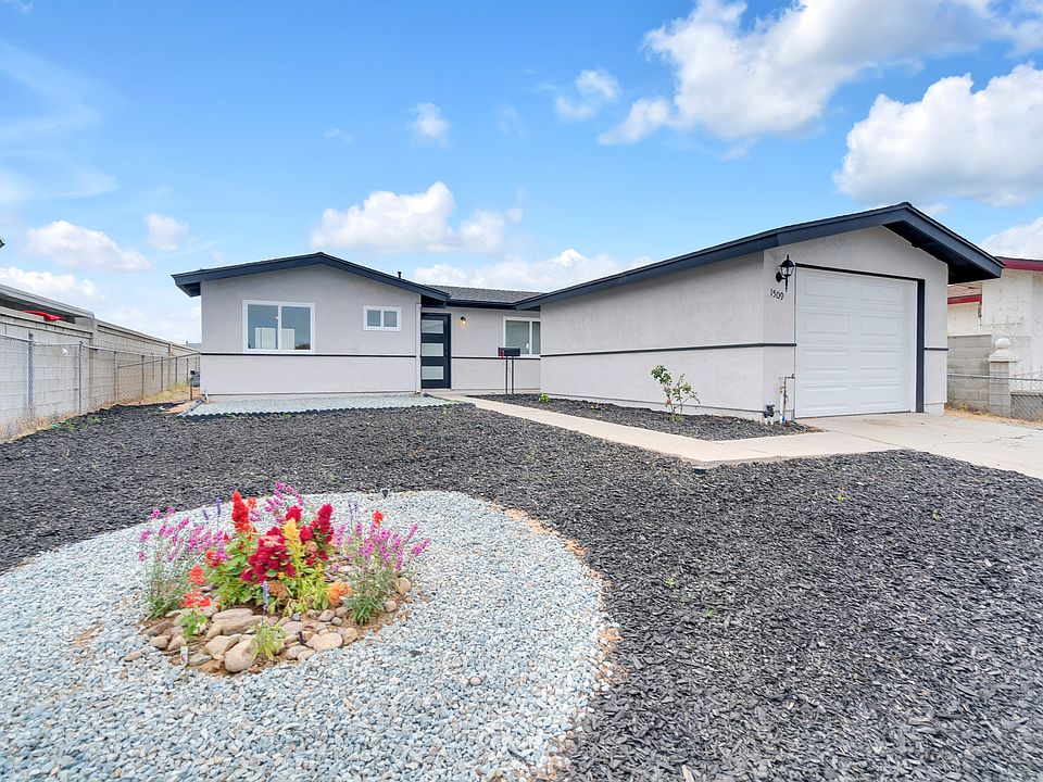 1st image of 1509 Kenalan Dr