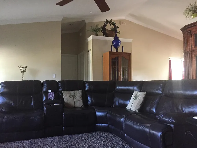 5232 Raintree Ln — Photo 19