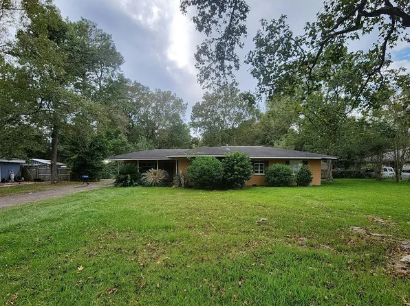 3016 Bay Crescent Dr, Mobile, AL 36605