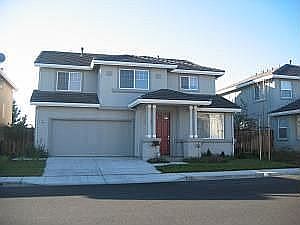 1st image of 780 Avelar St