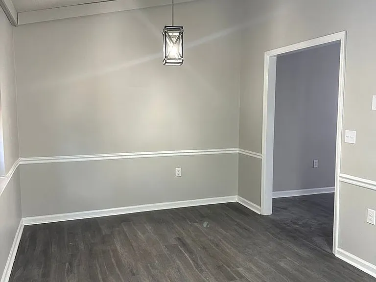 1000 Bacon Rd — Photo 9