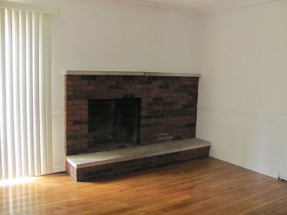 5th image of 4663 Littlebury Dr