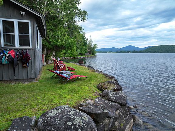 2nd image of 1593 E Echo Lake Road