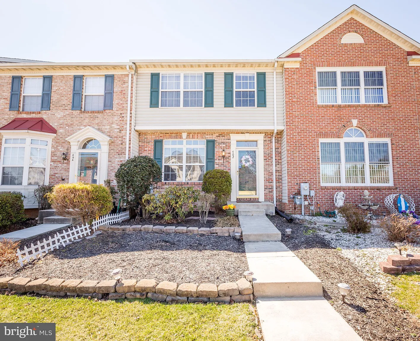 402 Deerhill Cir photo 1