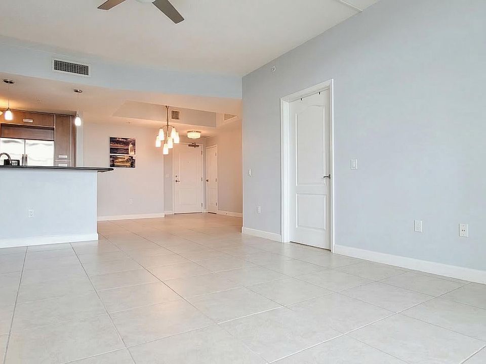 1st image of 410 Evernia Street #519