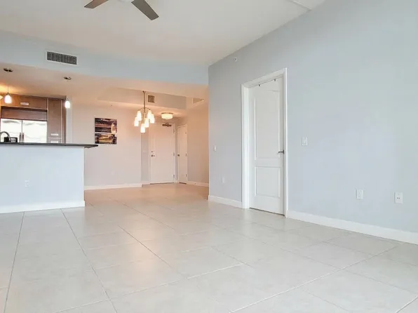 410 Evernia Street #519, West Palm Beach, FL 33401