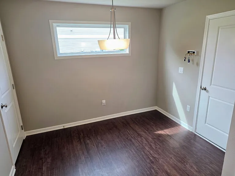 2316 Hazeltine Pl — Photo 8
