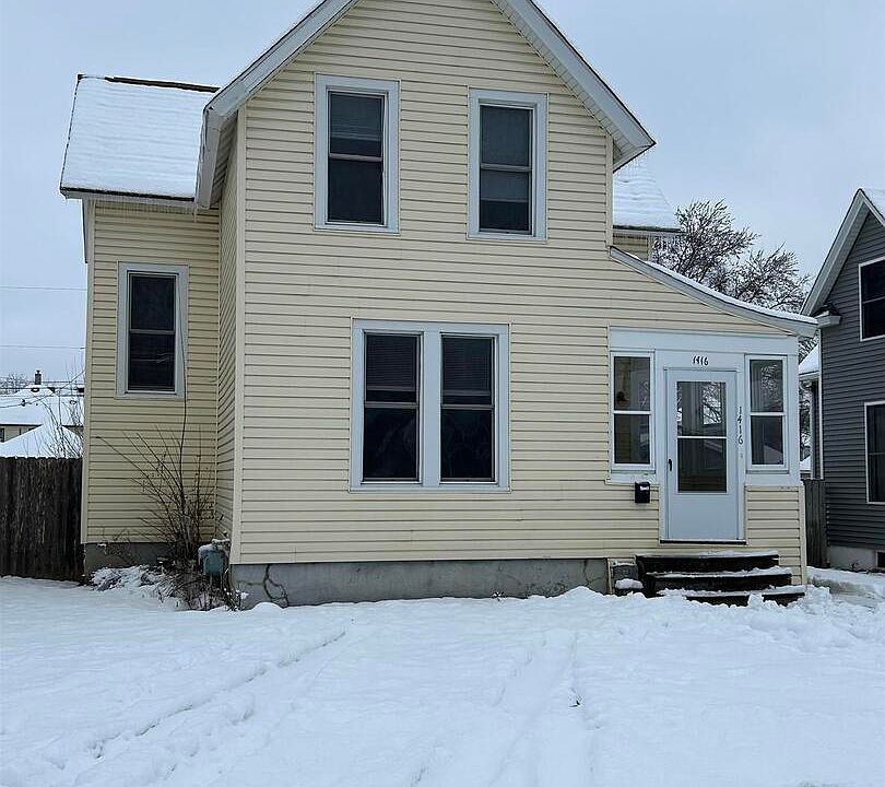 1st image of 1416 W 14th St