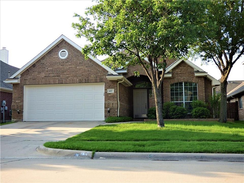 1st image of 417 Fountain Park Dr