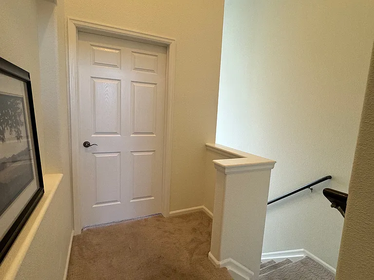 1652 Cherry Hills Ln — Photo 31