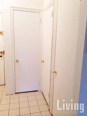 Rented by Living New York | media 12