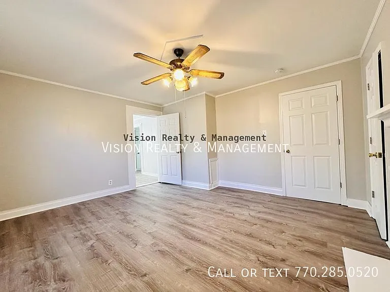 31 Reynolds St — Photo 13