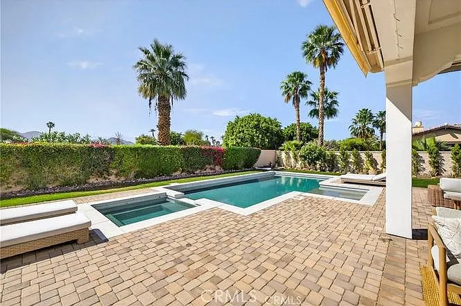 49481 Rock Rose Dr — Photo 36