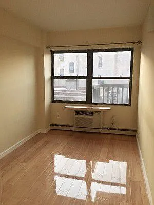 Rented by Jade Stone Real Estate Consulting | media 20