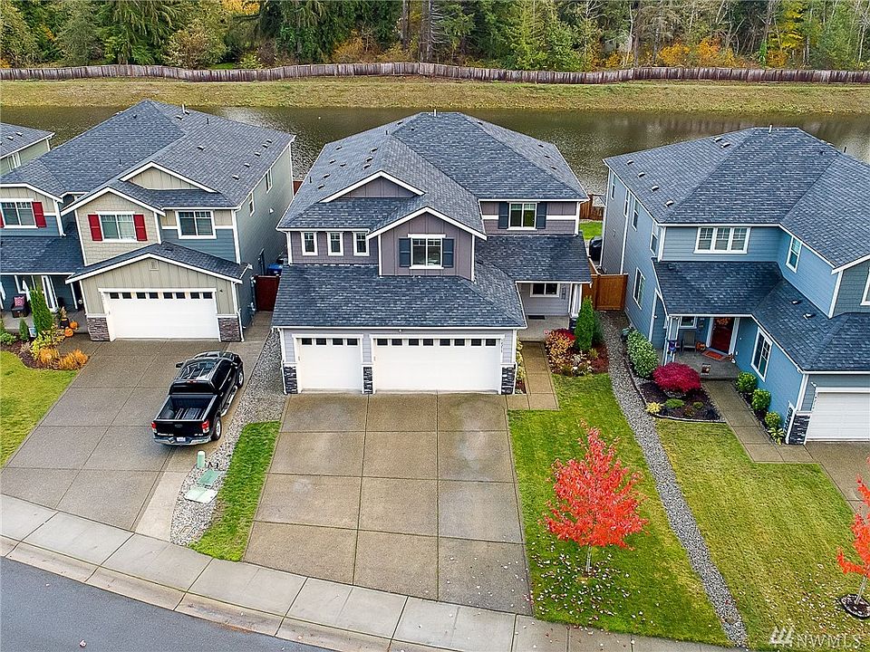 1st image of 14215 63rd Ave E