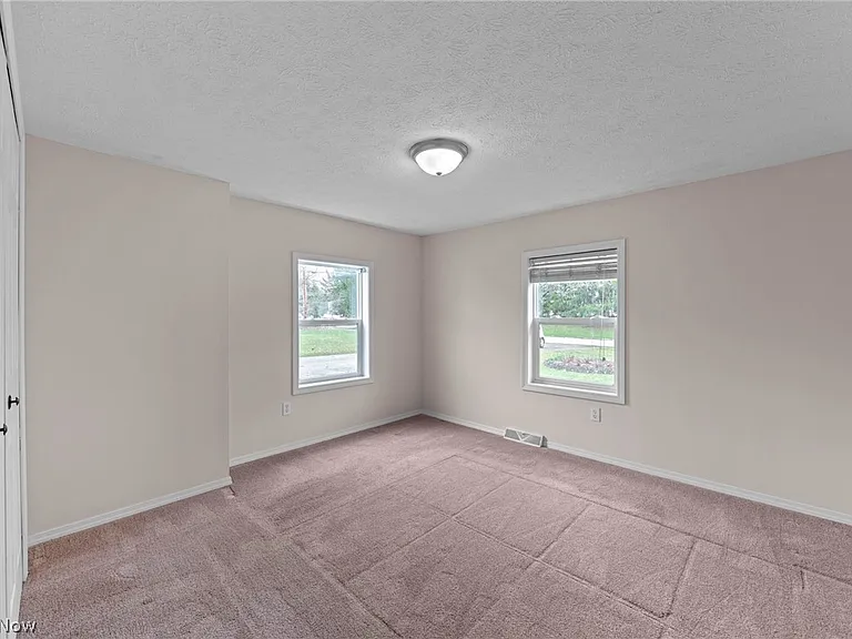 1837 Norton Rd — Photo 9